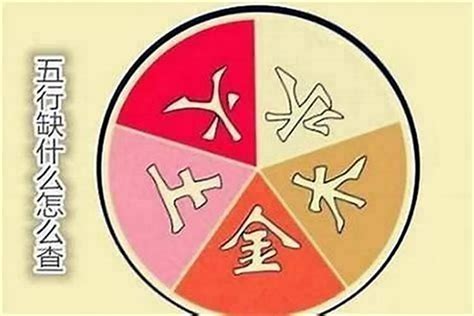 弱金命|八字里缺金是什么意思 五行缺金是什么命格的人